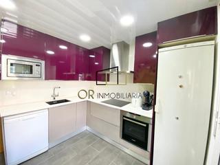 House in Els Monjos
