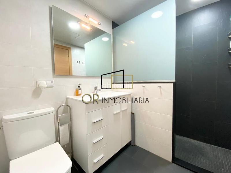 Foto 048fdb13-4927-47c5-9e49-1d14ed3240fb. Casa  adosada con terraza, jardín y 4 habitaciones en Santa Margarida i els Monjos