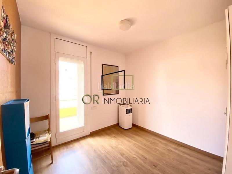 Foto 1c9ccc96-be23-4879-9f97-dd35c9d52991. Casa  adosada con terraza, jardín y 4 habitaciones en Santa Margarida i els Monjos
