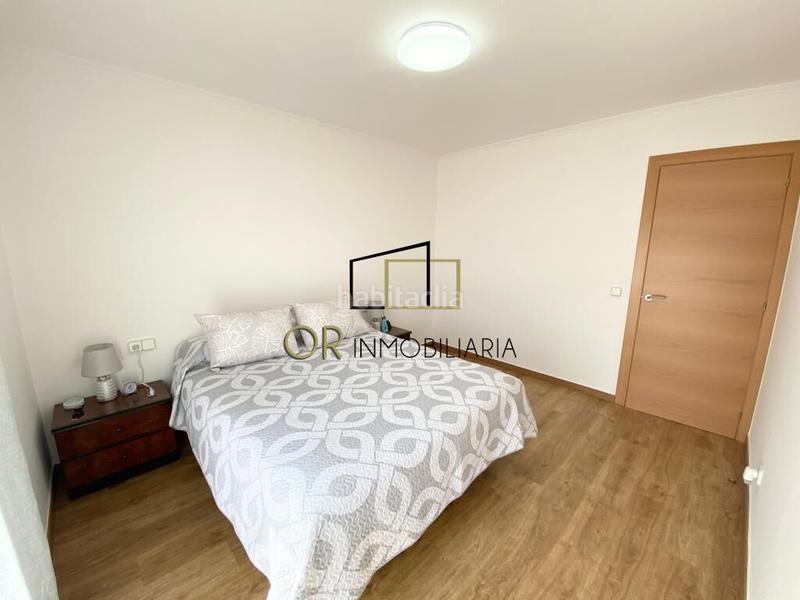 Foto 485f593c-e912-4222-a593-15820eea0715. Casa  adosada con terraza, jardín y 4 habitaciones en Santa Margarida i els Monjos