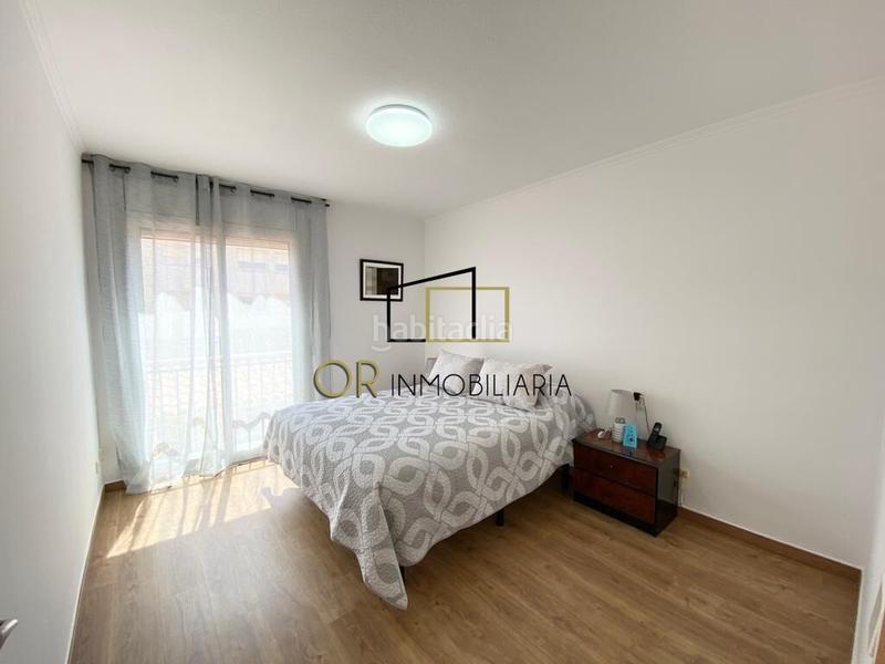 Foto 5a2954ff-53db-4184-9b8c-66471a7e62da. Casa  adosada con terraza, jardín y 4 habitaciones en Santa Margarida i els Monjos
