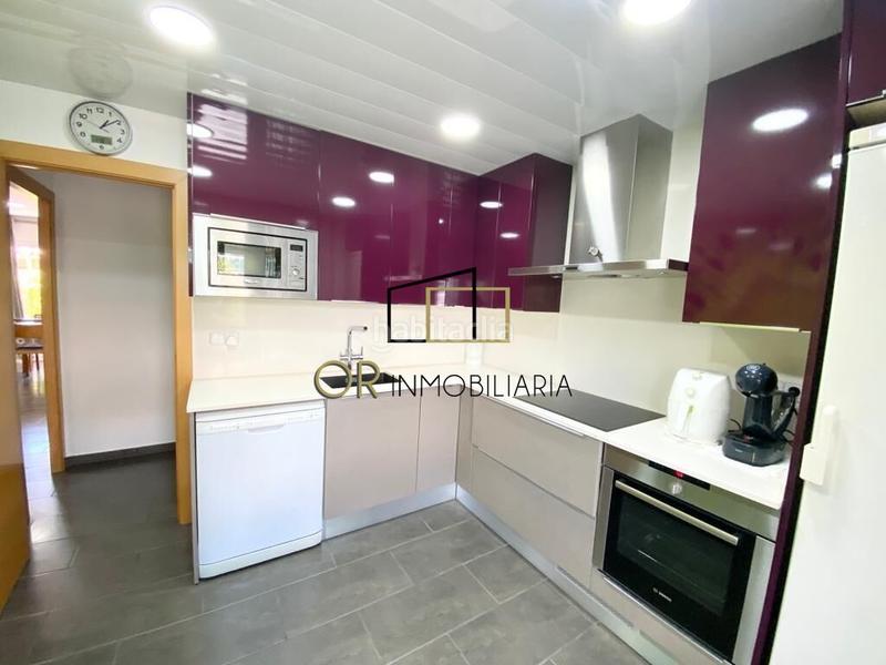 Foto 5b7e6856-40d3-45dd-97f7-b590ef758436. Casa amb calefacció aparcament a Els Monjos Santa Margarida i els Monjos