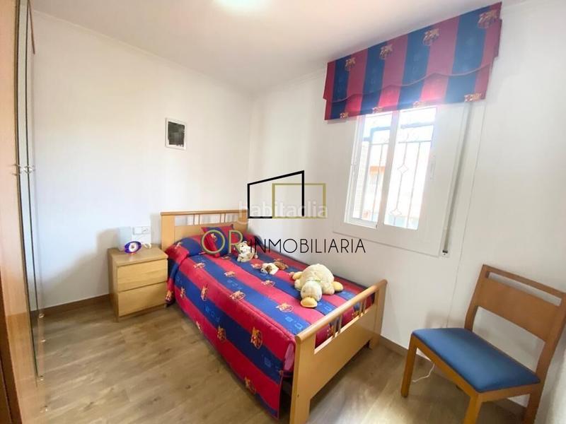 Foto 70976a82-dd23-4fb8-9bce-62e3cf7fc42f. Casa amb calefacció aparcament a Els Monjos Santa Margarida i els Monjos