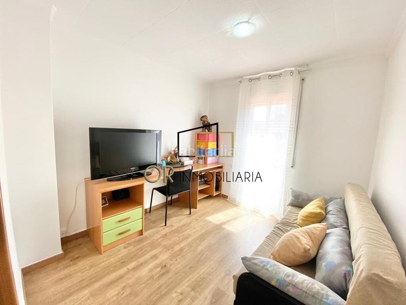 Foto 73a90658-f7c7-4eab-b521-1a38b433441e. Casa amb calefacció aparcament a Els Monjos Santa Margarida i els Monjos