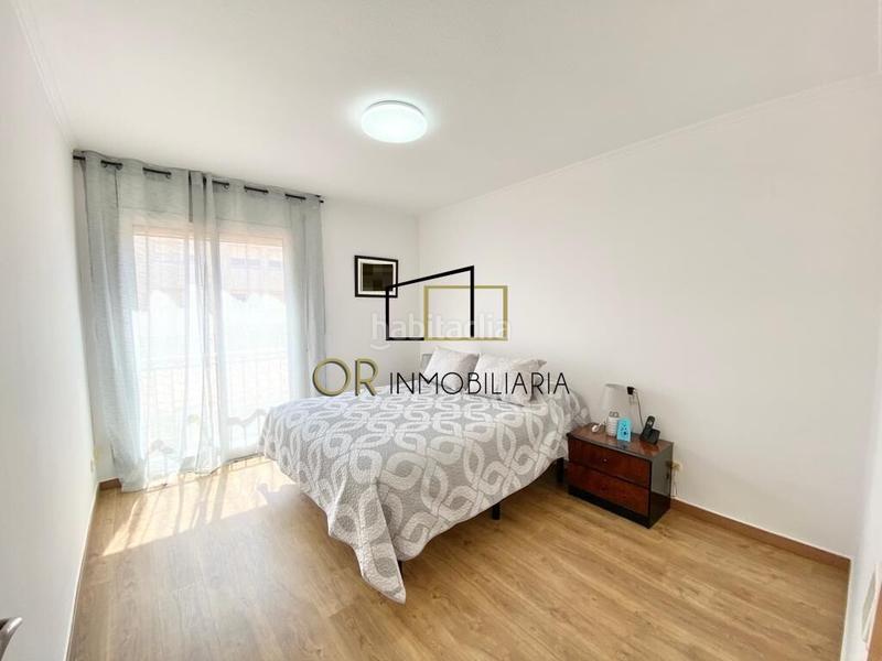 Foto 8e7a3e0b-abff-4126-a797-7312793aa58c. Casa  adosada con terraza, jardín y 4 habitaciones en Santa Margarida i els Monjos