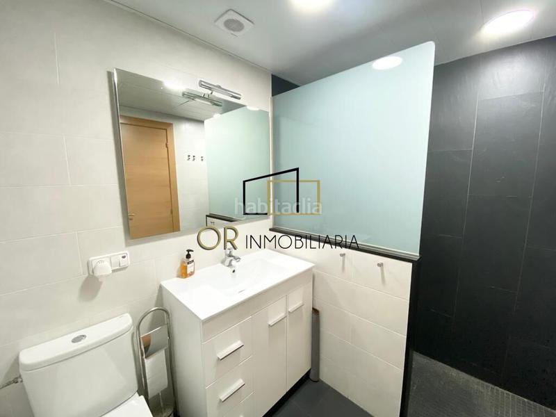 Foto a050ad0c-4195-4227-86c2-bea2f91297f2. Casa  adosada con terraza, jardín y 4 habitaciones en Santa Margarida i els Monjos