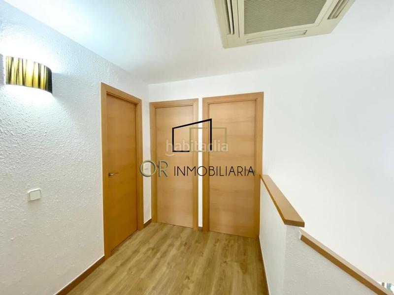 Foto ae90f987-8df3-4d15-94cf-5296ddb67323. Casa amb calefacció aparcament a Els Monjos Santa Margarida i els Monjos