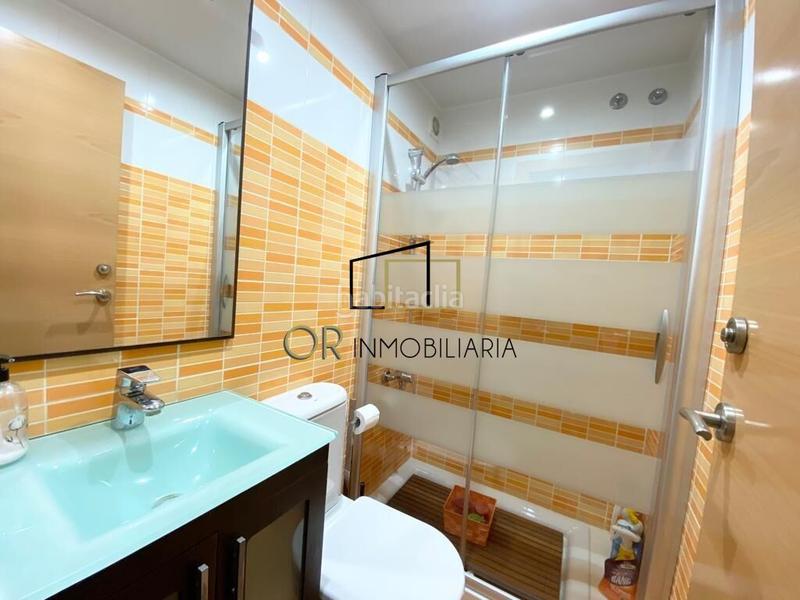 Foto c7cc61fe-e82a-407d-a451-4c963cced09a. Casa  adosada con terraza, jardín y 4 habitaciones en Santa Margarida i els Monjos