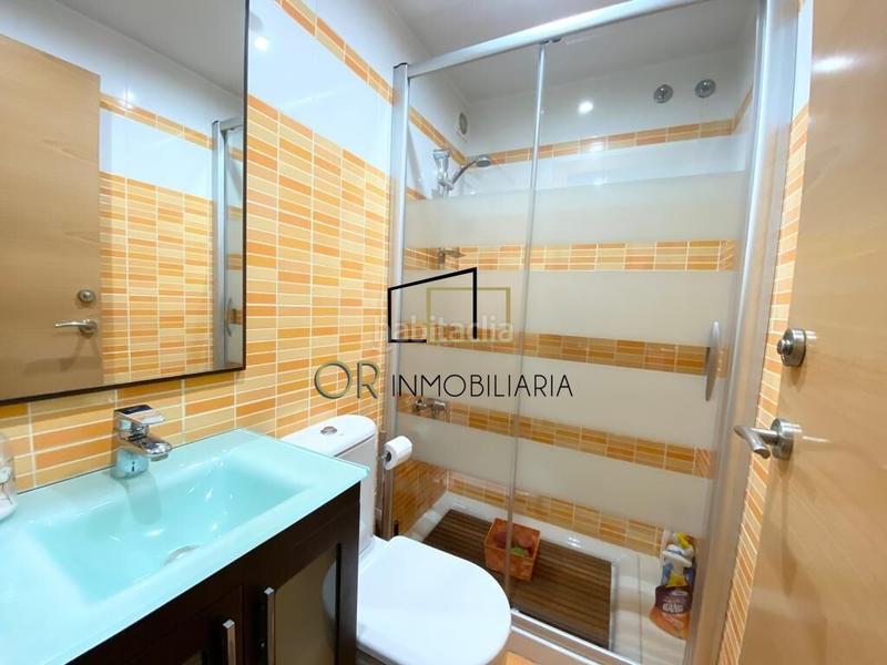 Foto c84dd0fe-0777-46c3-b84d-72309b20f4dd. Casa  adosada con terraza, jardín y 4 habitaciones en Santa Margarida i els Monjos