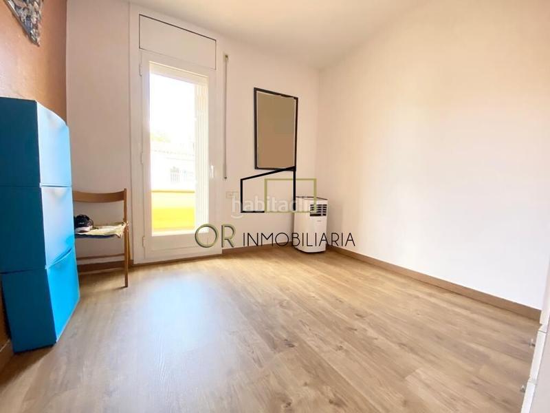Foto d0298c5b-38dc-42f6-9da4-f6d8d37f0d80. Casa  adosada con terraza, jardín y 4 habitaciones en Santa Margarida i els Monjos