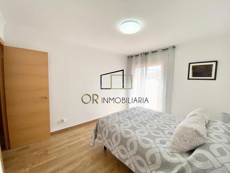 Foto ed463236-b70e-4851-a290-67f5da6d72c4. Casa amb calefacció aparcament a Els Monjos Santa Margarida i els Monjos