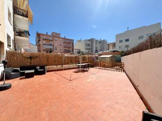 Pis a LEspirall. Piso en lespirall, vilafranca del peneds