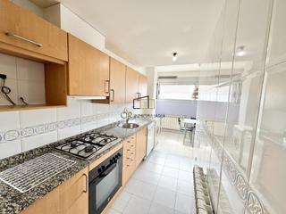 Appartamento in Els Monjos. Acogedor piso de 1 habitación con zona comunitaria y piscina en