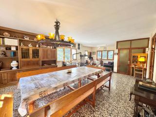 Haus in Llacuna (La). Impresionante casa cuatro vientos en la llacuna  rodeada de natu