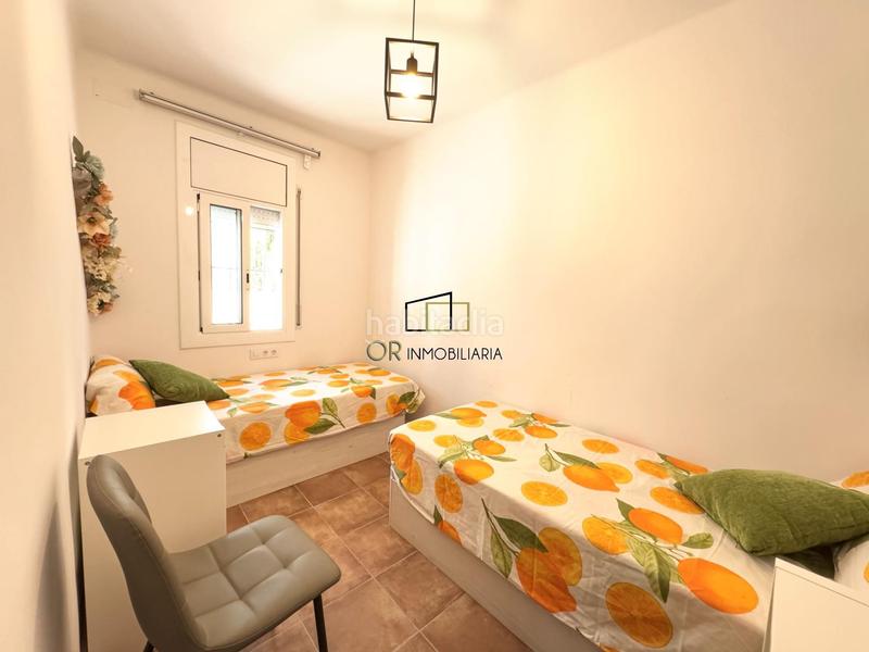 Foto 4d49962b-0f02-4993-b4e8-3d0be9f72e85. Casa acogedora casa independiente con jardín, piscina y sala de fiestas en Pontons