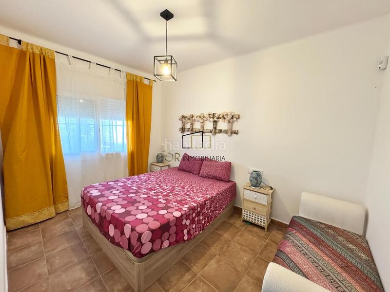 Foto 9bc28d8e-5b68-4613-b59c-dca26a5fa5d6. Casa acogedora casa independiente con jardín, piscina y sala de fiestas en Pontons