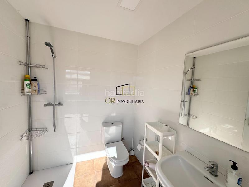 Foto a8f41408-1cd3-4b9e-ac33-b37cd624460f. Casa acogedora casa independiente con jardín, piscina y sala de fiestas en Pontons