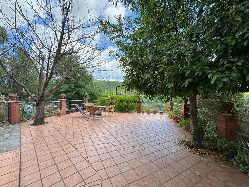 Foto 1f9cd5cf-74e9-49bb-b7be-61121f6f5aa7. Casa a Mediona