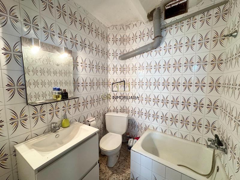Foto 4d7970a0-9734-42fc-83e9-76043a35dd41. Casa a Mediona