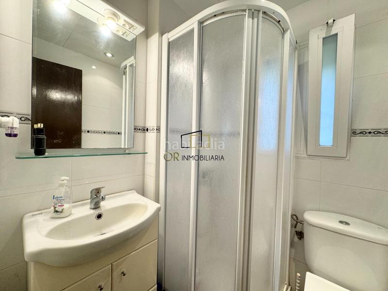 Foto 5bd7f262-93f3-428f-beb8-04ba1b1155fa. Casa a Mediona