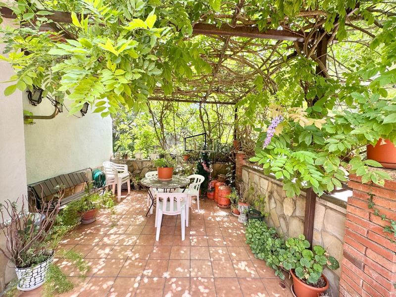 Foto 83d33f3a-3491-4b56-b09c-003e76e4df2f. Casa a Mediona