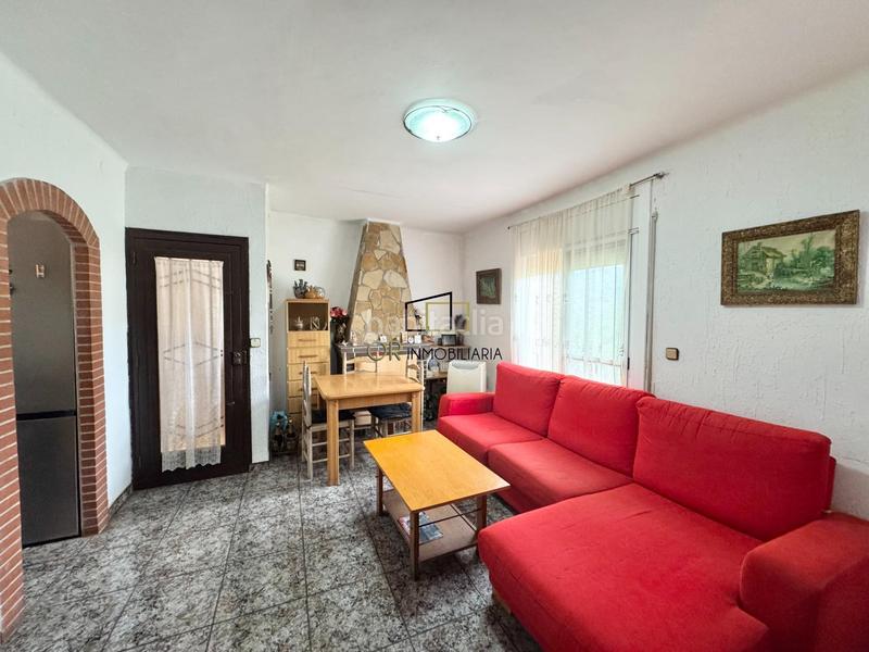 Foto a641113c-2696-4b73-82d7-2d9261832020. Casa a Mediona