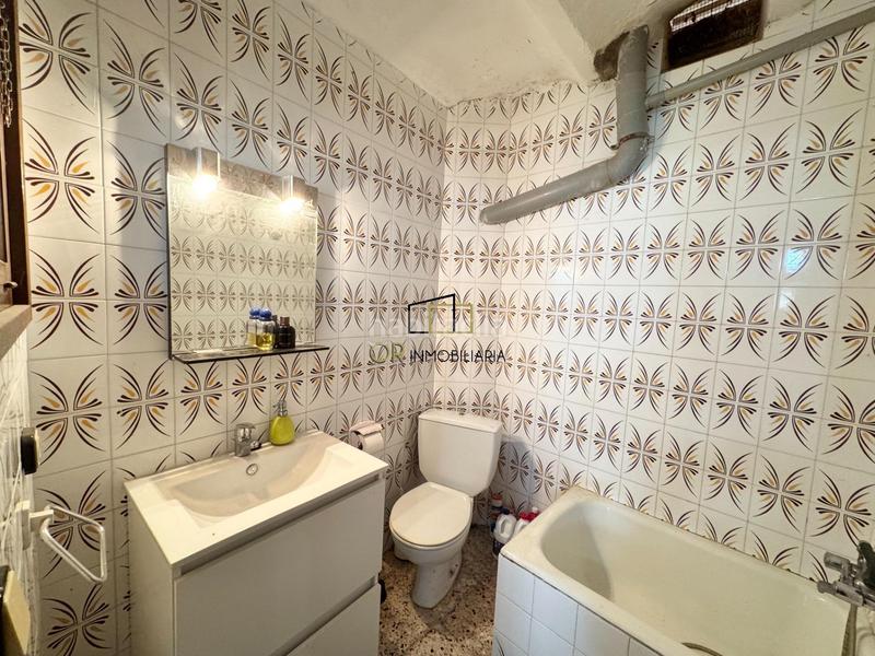Foto aca3a964-167f-4d17-9533-ee87994d753e. Casa a Mediona