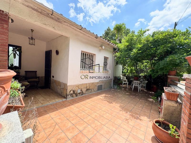 Foto b051d441-ce42-44ef-9799-72f420897032. Casa a Mediona