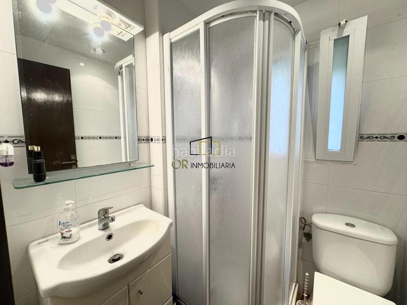 Foto c5d8d8d2-254d-4dd0-b264-57d8d5ca5eb6. Casa a Mediona