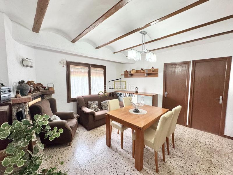 Foto da5f7fda-45e9-4c78-8ab3-ed6c9f9e818a. Casa a Mediona