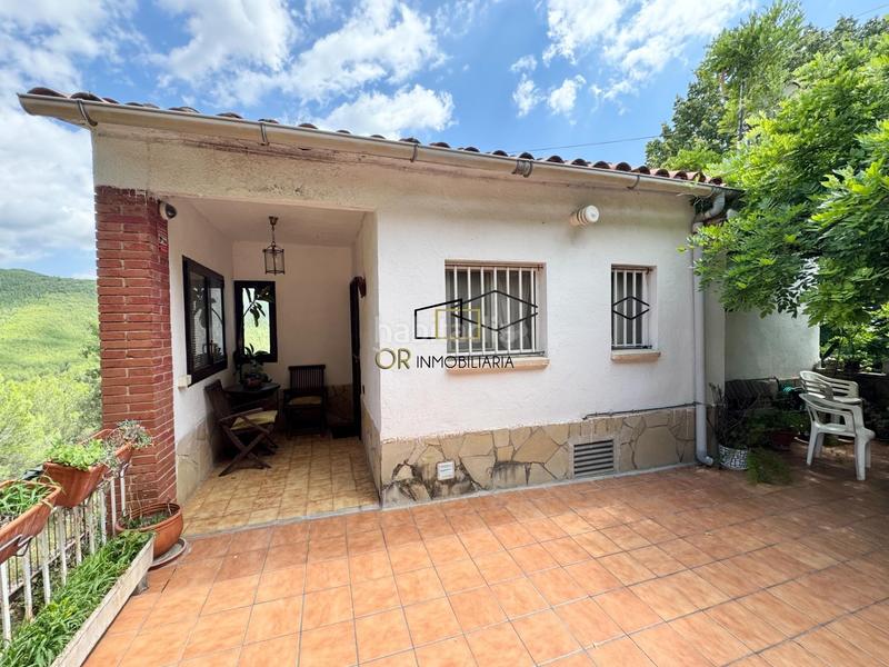 Foto df49a777-59c9-44d2-abcb-609dcb721a1c. Casa a Mediona