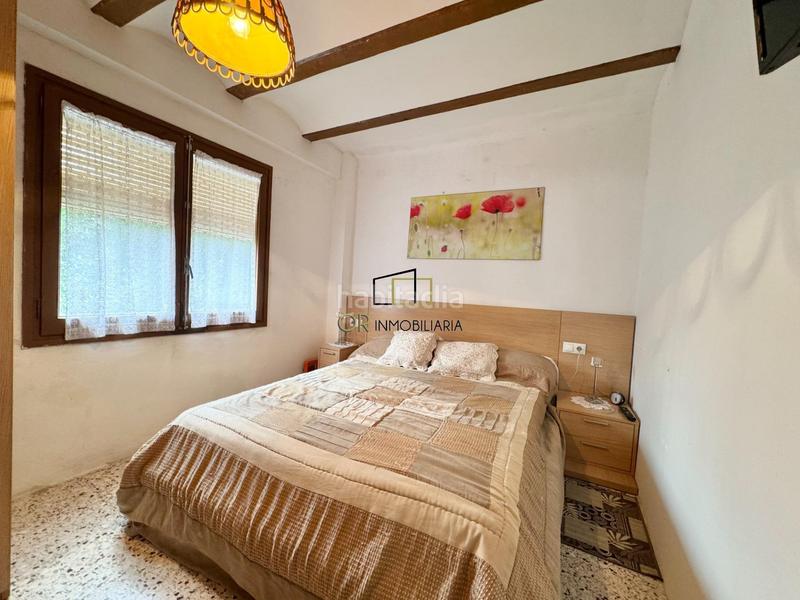 Foto efed6ffe-89bb-4010-8b48-359ff3f20e15. Casa a Mediona