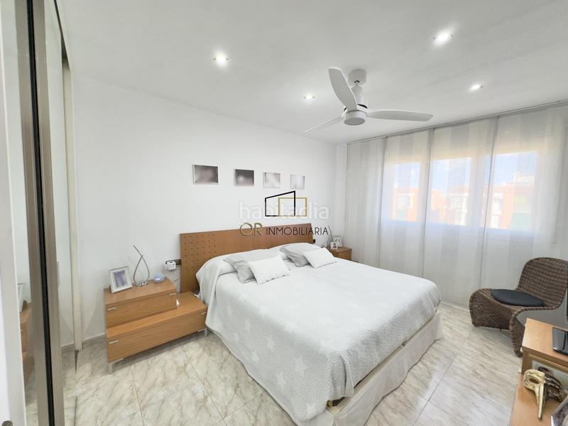 Foto 0150d66a-93b5-473f-a96b-15519e433027. Piso amplio piso de 4 habitaciones con balcón y trastero en Vilafranca del Penedès