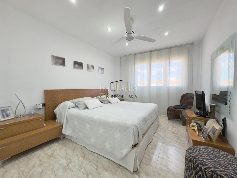 Foto 0dc545a8-e42d-4825-8aab-417aa573326c. Piso amplio piso de 4 habitaciones con balcón y trastero en Vilafranca del Penedès