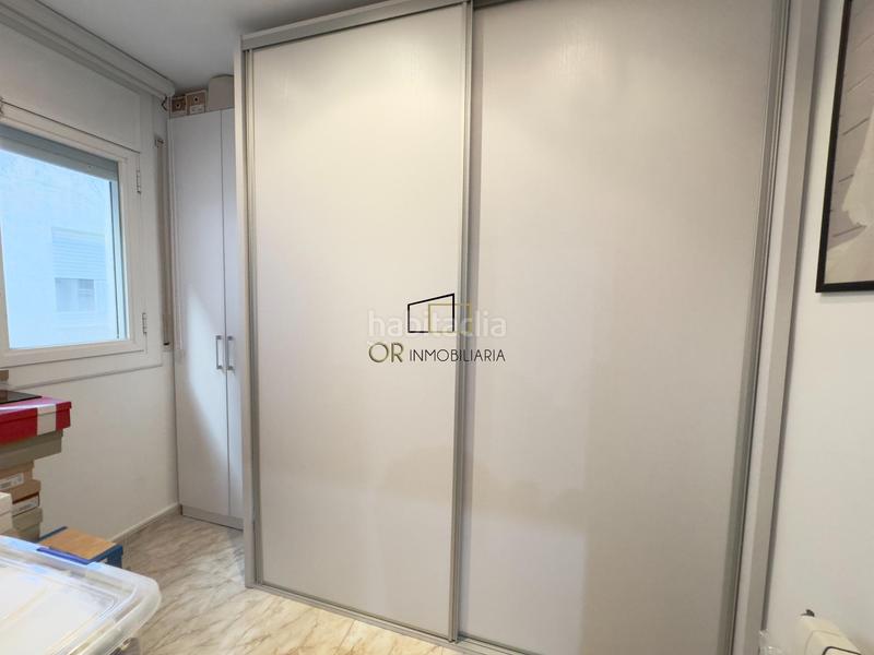 Foto 515dcf7e-36ca-4127-9476-08aa8b6da604. Piso amplio piso de 4 habitaciones con balcón y trastero en Vilafranca del Penedès
