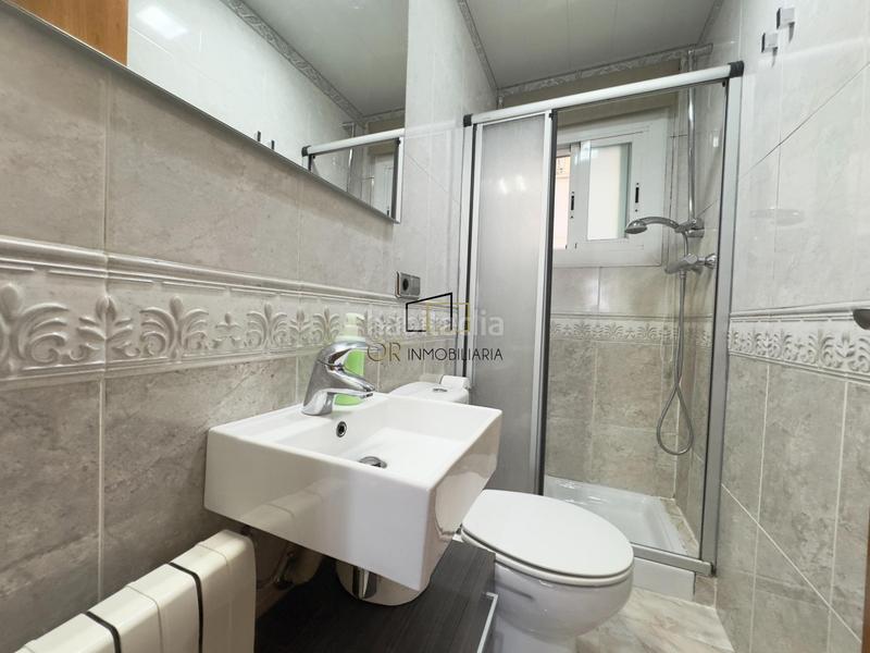 Foto a472e213-3c40-4822-8347-d867261c09df. Piso amplio piso de 4 habitaciones con balcón y trastero en Vilafranca del Penedès