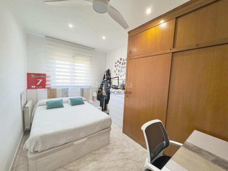 Foto f46f7c16-11a6-4034-955d-ccb470733102. Piso amplio piso de 4 habitaciones con balcón y trastero en Vilafranca del Penedès