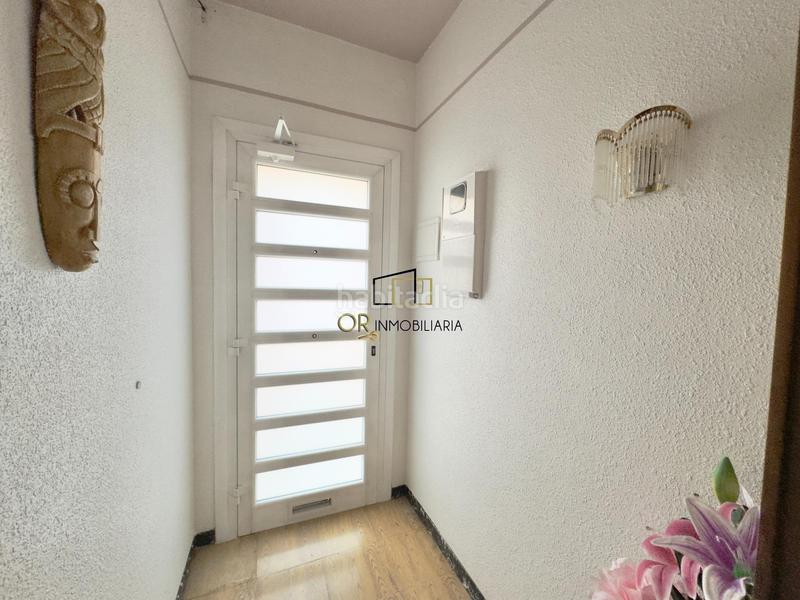 Foto 0244c832-2683-4080-bff2-717af49420f7. Casa encantadora casa familiar con dos viviendas y espacio exterior en moja, olerdola en Olèrdola