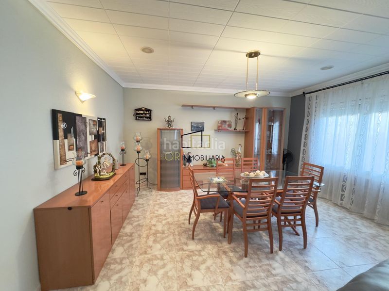 Foto 1327b617-8efa-45db-bc88-c98e274b41bb. Casa amb calefacció aparcament a Olèrdola