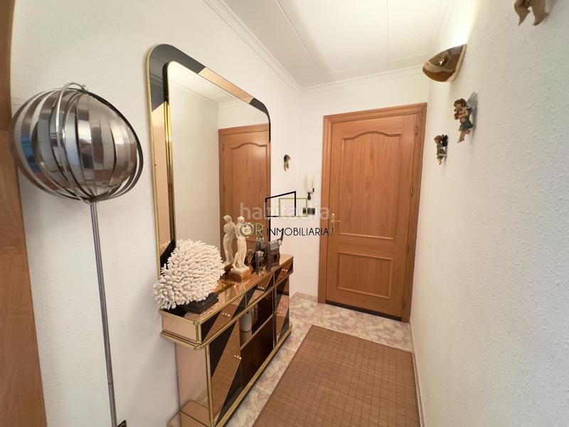 Foto 193040d0-7088-4490-8eea-99f42a369230. Casa encantadora casa familiar con dos viviendas y espacio exterior en moja, olerdola en Olèrdola