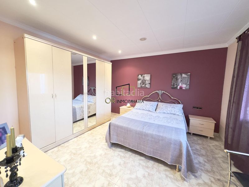 Foto 1d5a73e1-47ef-4dbb-8c0d-ef6c8e703569. Casa amb calefacció aparcament a Olèrdola
