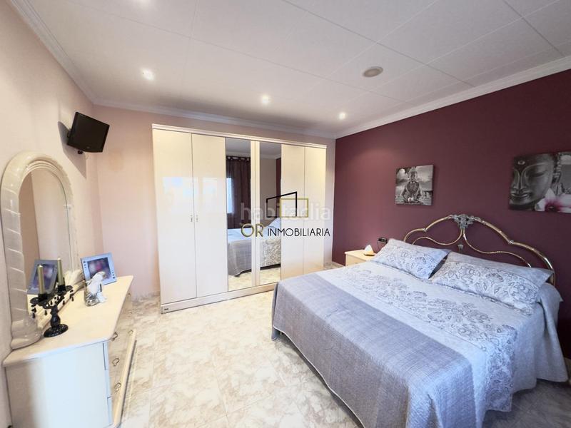 Foto 3d868338-7c68-4442-a551-dcf95bfae194. Casa encantadora casa familiar con dos viviendas y espacio exterior en moja, olerdola en Olèrdola