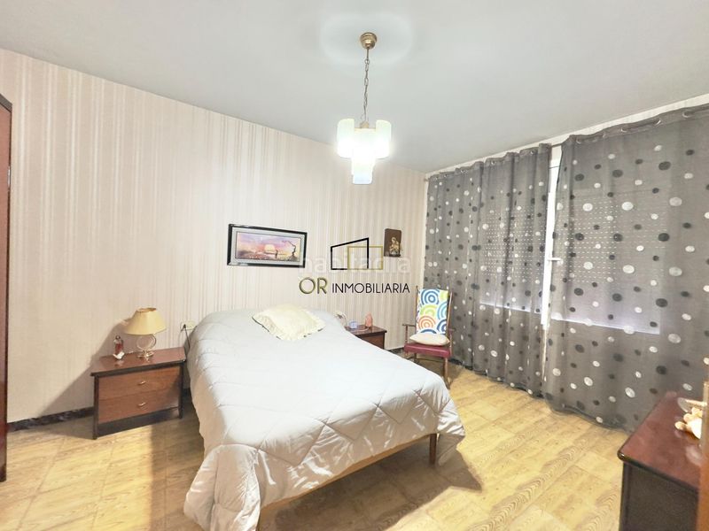 Foto 40a51a82-812d-4ca0-a6c7-1e9467f08e5b. Casa amb calefacció aparcament a Olèrdola