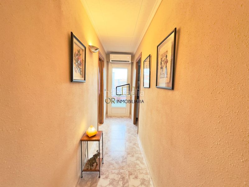 Foto 58d874a2-1e60-4f98-8d16-5378362297c6. Casa amb calefacció aparcament a Olèrdola