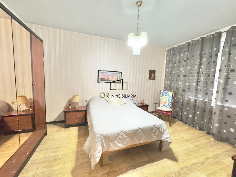 Foto 6f3d1f63-a38d-449a-8b33-fb3293192509. Casa amb calefacció aparcament a Olèrdola