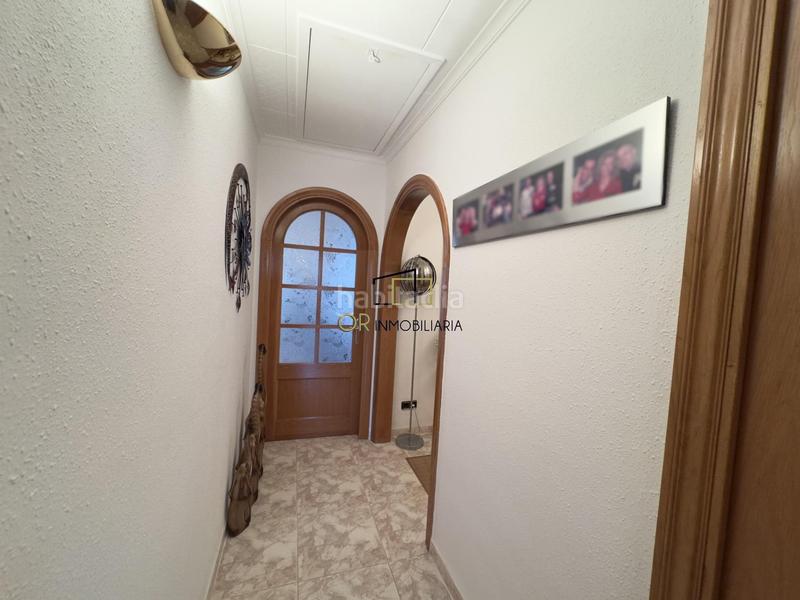 Foto 6fcc4964-a6d0-4f82-bff2-7a4cfa3e05a9. Casa encantadora casa familiar con dos viviendas y espacio exterior en moja, olerdola en Olèrdola