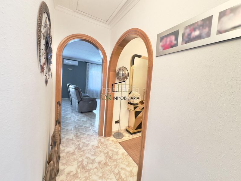 Foto 71c28d4f-f10c-4576-b379-b8868e64c99a. Casa amb calefacció aparcament a Olèrdola