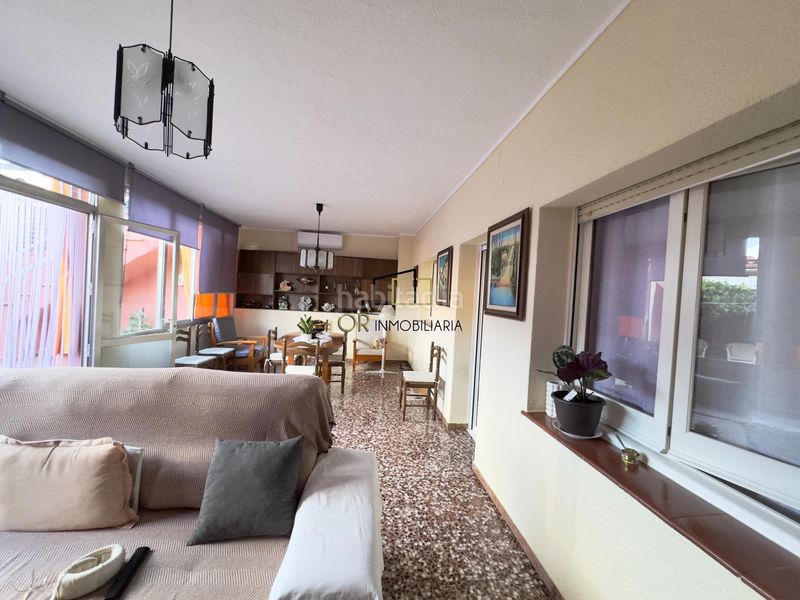 Foto 74d2c194-b390-4980-9416-02d8375d223a. Casa amb calefacció aparcament a Olèrdola