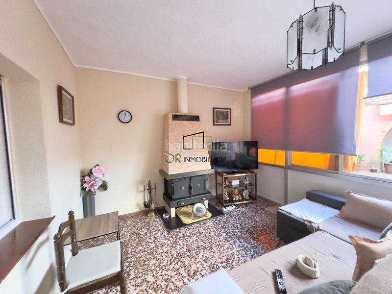 Foto 8048a6d9-397b-4869-805e-647a7f8e8074. Casa amb calefacció aparcament a Olèrdola