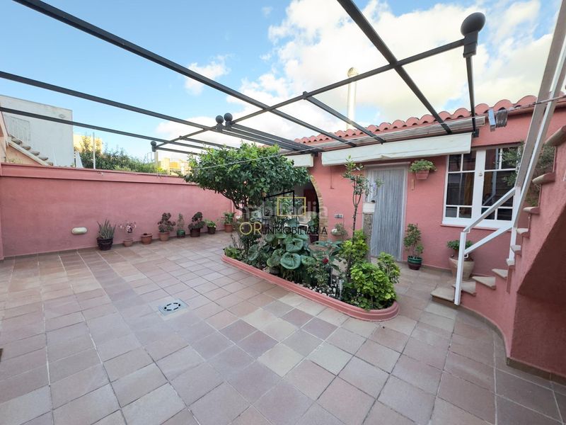 Foto 9158665c-cc0a-46e5-a5eb-b0bcdcc47422. Casa amb calefacció aparcament a Olèrdola
